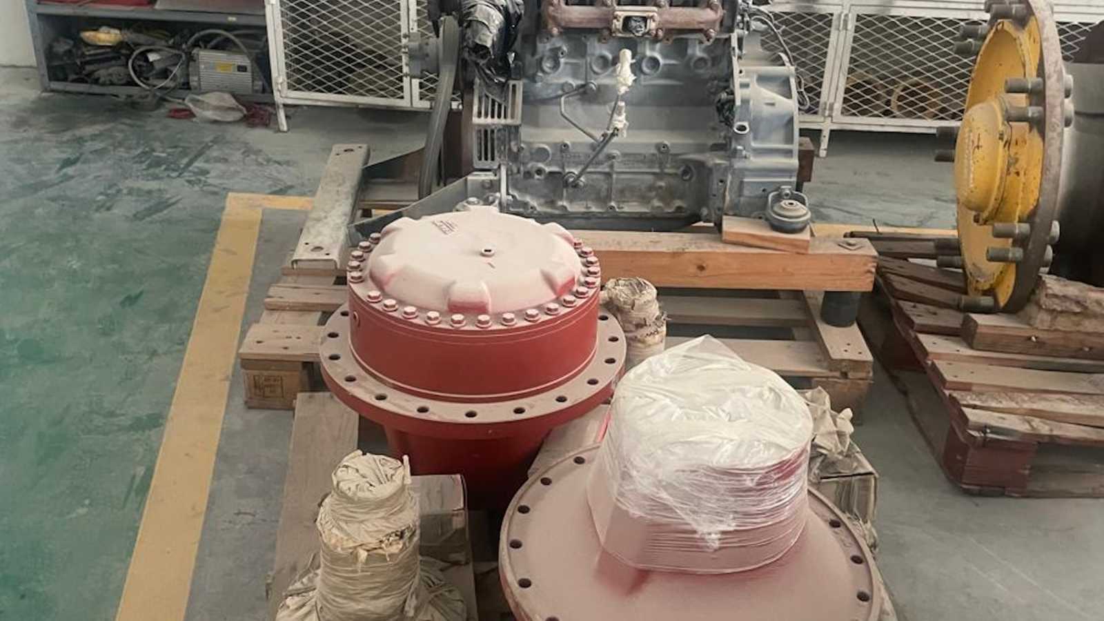 OmecoHub - Immagine 4